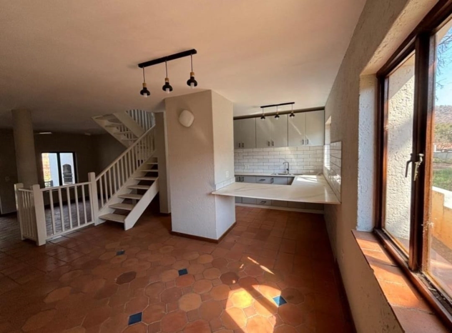 To Let 3 Bedroom Property for Rent in Schoemansville North West